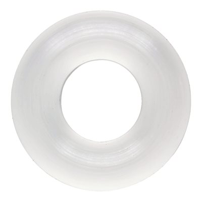 Silicone O-Ring for 4.0mm (7.5ODx1.9mm Wall)