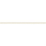 22ga .025" (.64mm) 3# Hard Glitter Wire Coil