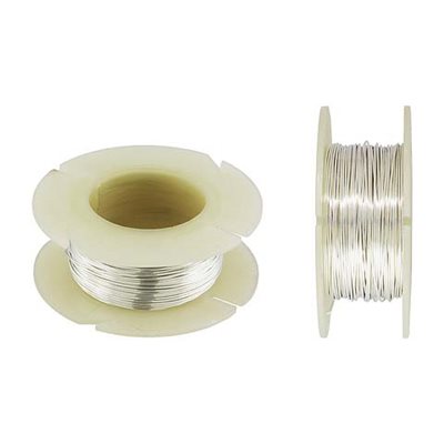 30ga .010" (0.25mm) DS 1 TO Spool