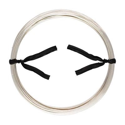 26ga .016" (0.41mm) 2# 1 TO Coil 26ga .016" (0.41mm) 2# 1 TO Coil