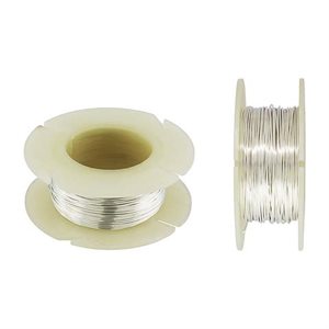 22ga .025" (0.64mm) DS 0.5 TO Spool