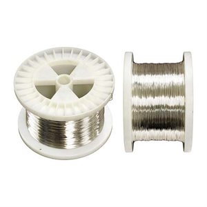 20ga .032" (0.81mm) 2# Spool