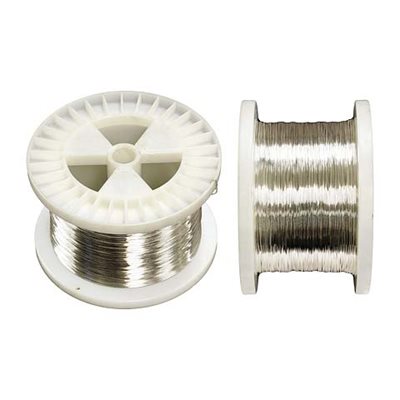 20ga .032" (0.81mm) DS Spool 20ga .032" (0.81mm) DS Spool