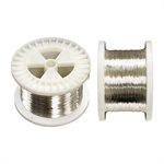 18ga .040" (1.02mm) 2# Spool