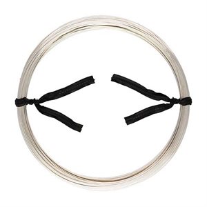 18ga .040" (1.02mm) DS 1 TO Coil