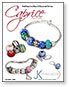 Caprice Catalog