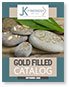 Gold Filled Catalog