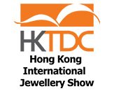 HKTDC Hong Kong International Jewellery Show