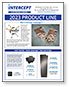 Intercept Silver and Jewelry Care