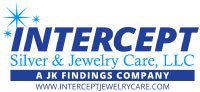 Intercept Silver & Jewelry Care, LLC