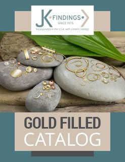 Gold Filled Catalog