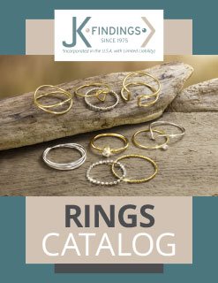 Rings Catalog