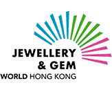 Jewellery & Gem WORLD Hong Kong