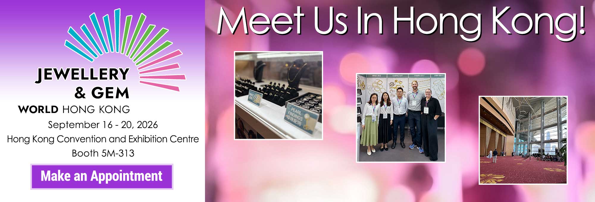 Jewellery & Gem World Hong Kong Jewellery & Gem World Hong Kong