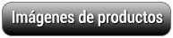 Imágenes de productos de JK Findings