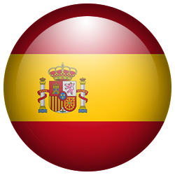 Spanish Customer Application