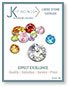 Loose Stone Catalog