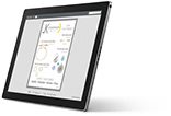Tablets