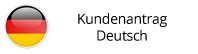Customer Application (German)