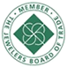 Member of The Jewelers Board of Trade