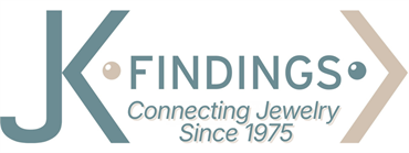 JK Findings