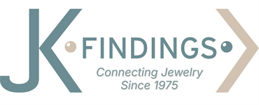 JK Findings