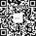 QR Code for WeChat